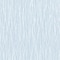 Manhattan Comfort Nevers, Vinyl Jacaranda Wave Wallpaper, 205 In X 33 Ft = 56 Sq Ft Nevers - alternate 2
